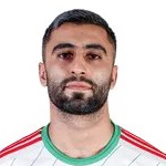 ك. ريزاي