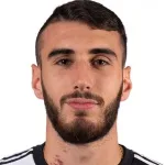 سيموني موراتوري
