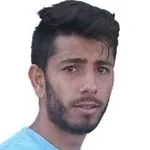 تشافيك تيجروجا