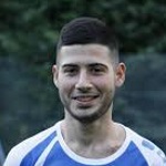ميتين كاراير