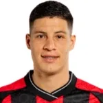 ال�كسيس يوهاسلين جامبو روجاس