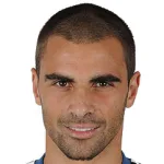 جيننارو براكيجليانو