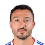 ستيد مالبرانكي