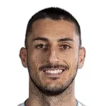 ال�كساندار بولجيفيك