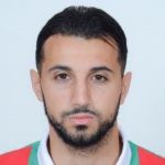 ب. حمدي