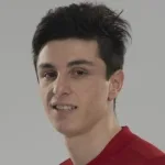جيورجي يريستافي
