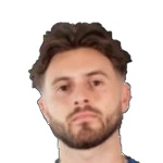 جيورجيو أنتونيو راسولو