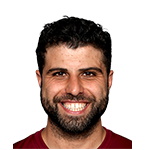 ياسر سافا كاسيم القاديفاجي