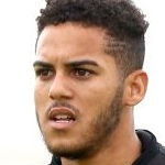 ديفون جيرومي كيلي إيفانز