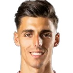 إ. فرانجيك