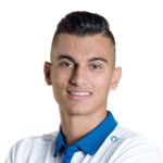 فالينتينو فوجينوفيك