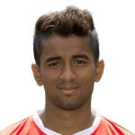 أحمد واسيم رازيك