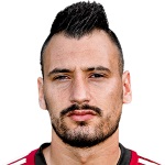 تيمو جيبهارت