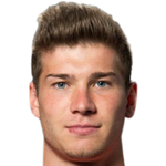 ديننيس روسس