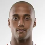 جينو رونالد فان كيسسيل