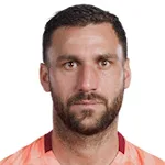 ثيو بيرري ديفورني