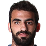 يفريبيديس جريجوريوس ماكوس