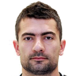 كونستانتينوس تشالكياس