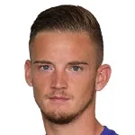 جريجوري جريسيز