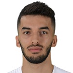 ريمزيفايك سيلماني