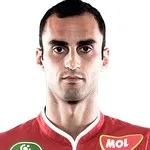 فيليبي فيلاكا أوليفيرا