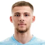 ستيفان ألكسندر لجوبيكيك