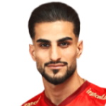 س. زاهيدي