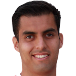 ديربي رافايل كارريللو بيردو