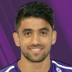 بيمان باباي ال�بيك
