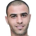 مروان حسين حسن الاجيلي