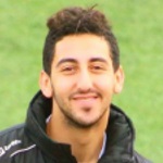 رابيه موهامماد اتايا