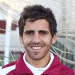 علي نيزار هامام