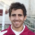 علي هامام