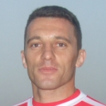 هابيب جورداني
