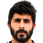 مانول فيرنانديز مونيز