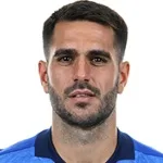 بابلو ينسوا