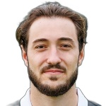 م. بينجير