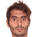 هاليل ال�ينتوب
