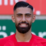 هيكميت كيفتكي