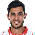 وزكان يلديريم