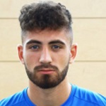 وتكو سين