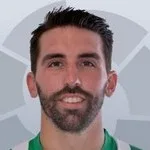 جوردي فيجوراس مونتيل