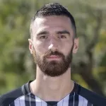 ر. باجيك