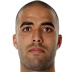 ادلي لاتشهيب