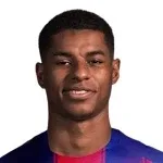 م. راشفورد