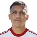 أ. سانشيز