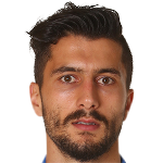 باناجيوتيس جيورجيوس كوني