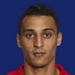 كريم سولتاني
