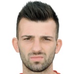 ال�كساندار ستانيسافلجيفيا