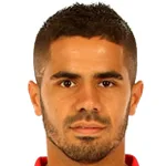 تيجاني بيلايد